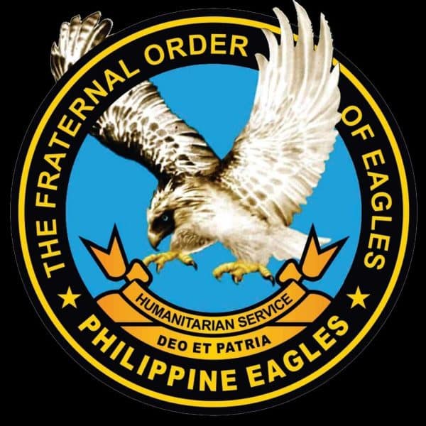 Alalayang Agila Claim